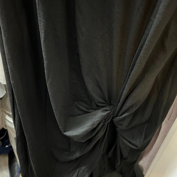 T-Shirt Dress - Picture 2 of 3